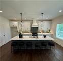545 Warren Avenue - Photo 14