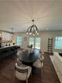 545 Warren Avenue - Photo 15