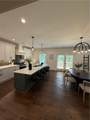 545 Warren Avenue - Photo 16