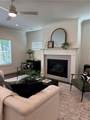 545 Warren Avenue - Photo 17