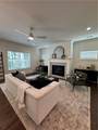 545 Warren Avenue - Photo 18