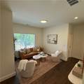 545 Warren Avenue - Photo 20