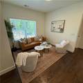 545 Warren Avenue - Photo 21