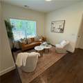 545 Warren Avenue - Photo 22