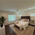 545 Warren Avenue - Photo 23