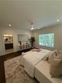 545 Warren Avenue - Photo 25