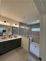 545 Warren Avenue - Photo 27