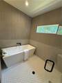 545 Warren Avenue - Photo 28