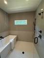 545 Warren Avenue - Photo 29