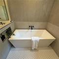 545 Warren Avenue - Photo 30