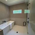 545 Warren Avenue - Photo 32