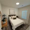 545 Warren Avenue - Photo 33