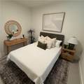 545 Warren Avenue - Photo 34