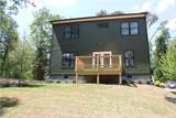 545 Warren Avenue - Photo 35