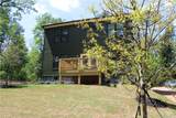 545 Warren Avenue - Photo 36