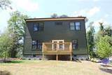 545 Warren Avenue - Photo 37