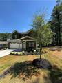 545 Warren Avenue - Photo 38