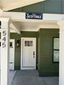 545 Warren Avenue - Photo 39