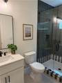545 Warren Avenue - Photo 4