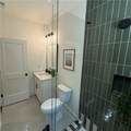 545 Warren Avenue - Photo 5