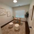 545 Warren Avenue - Photo 6