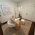 545 Warren Avenue - Photo 7