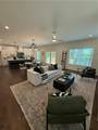 545 Warren Avenue - Photo 8