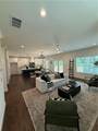 545 Warren Avenue - Photo 9