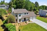 4489 Coventry Way - Photo 1