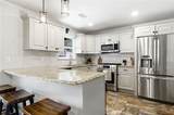 4489 Coventry Way - Photo 10