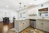 4489 Coventry Way - Photo 11