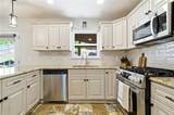 4489 Coventry Way - Photo 12