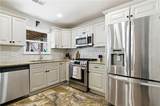 4489 Coventry Way - Photo 13