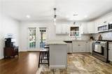 4489 Coventry Way - Photo 14