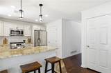 4489 Coventry Way - Photo 15