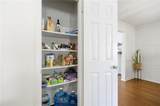 4489 Coventry Way - Photo 16