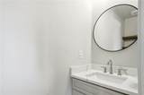 4489 Coventry Way - Photo 17