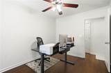4489 Coventry Way - Photo 18