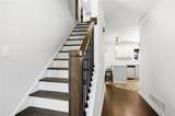 4489 Coventry Way - Photo 19