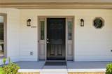 4489 Coventry Way - Photo 2