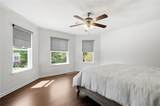 4489 Coventry Way - Photo 20