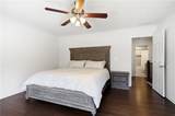 4489 Coventry Way - Photo 21