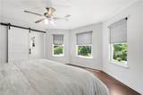 4489 Coventry Way - Photo 22