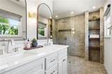 4489 Coventry Way - Photo 23