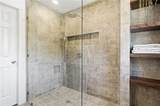 4489 Coventry Way - Photo 24