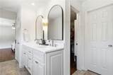 4489 Coventry Way - Photo 26