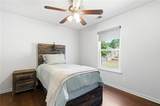 4489 Coventry Way - Photo 27