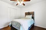 4489 Coventry Way - Photo 28