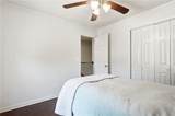4489 Coventry Way - Photo 29