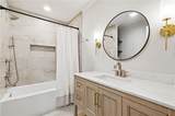 4489 Coventry Way - Photo 30